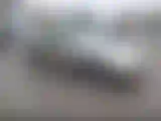 Vehicle Image- 2003 Honda Accord