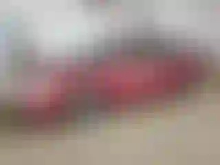 Vehicle Image- 2003 Honda Accord
