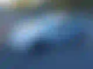 Vehicle Image- 2003 Honda Accord