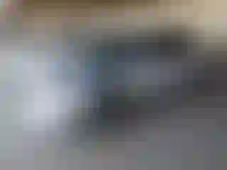 Vehicle Image- 2004 Honda Accord