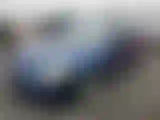 Vehicle Image- 2003 Honda Accord