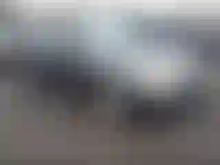 Vehicle Image- 2004 Honda Accord