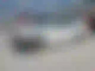 Vehicle Image- 2003 Honda Accord