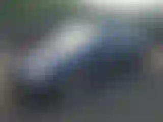 Vehicle Image- 2004 Honda Accord