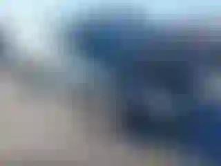 Vehicle Image- 2005 Honda Accord