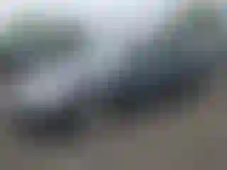 Vehicle Image- 2006 Honda Accord