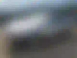 Vehicle Image- 2006 Honda Accord