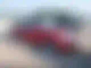 Vehicle Image- 2007 Honda Accord
