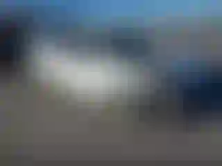 Vehicle Image- 2005 Honda Accord