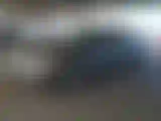 Vehicle Image- 2006 Honda Accord