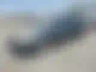 Vehicle Image- 2006 Honda Accord
