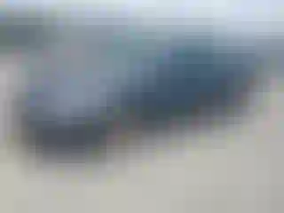 Vehicle Image- 2004 Honda Accord