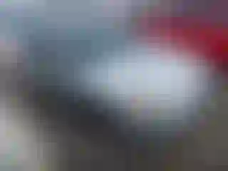 Vehicle Image- 2007 Honda Accord