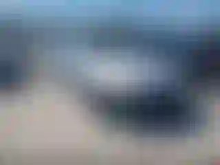 Vehicle Image- 2005 Honda Accord