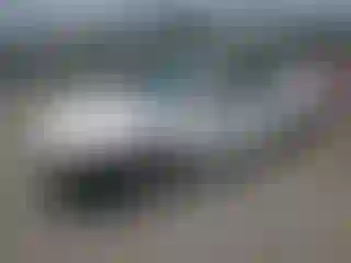 Vehicle Image- 2006 Honda Accord
