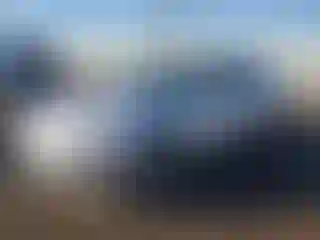 Vehicle Image- 2006 Honda Accord