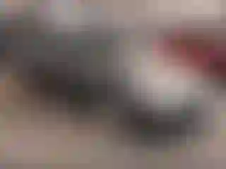Vehicle Image- 2007 Honda Accord