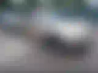 Vehicle Image- 2005 Honda Accord