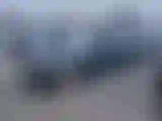 Vehicle Image- 2007 Honda Accord