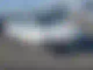 Vehicle Image- 2007 Honda Accord