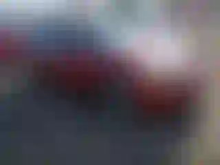 Vehicle Image- 2007 Honda Accord