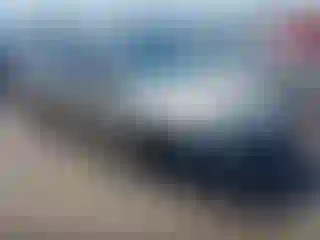 Vehicle Image- 2005 Honda Accord