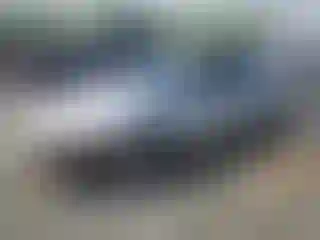 Vehicle Image- 2005 Honda Accord