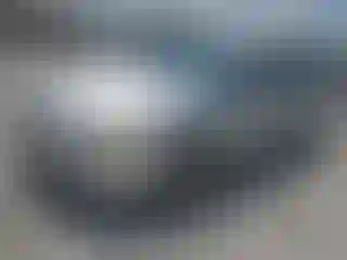 Vehicle Image- 2007 Honda Accord