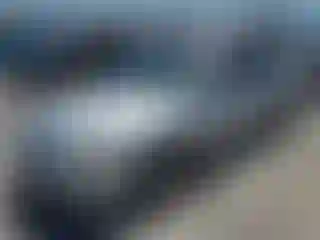 Vehicle Image- 2007 Honda Accord