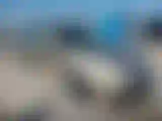 Vehicle Image- 2006 Honda Accord