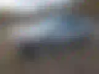 Vehicle Image- 2007 Honda Accord