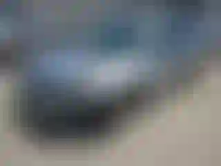 Vehicle Image- 2006 Honda Accord