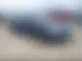 Vehicle Image- 2006 Honda Accord