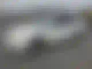 Vehicle Image- 2007 Honda Accord
