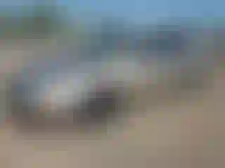 Vehicle Image- 2003 Honda Accord