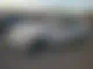 Vehicle Image- 2005 Honda Accord