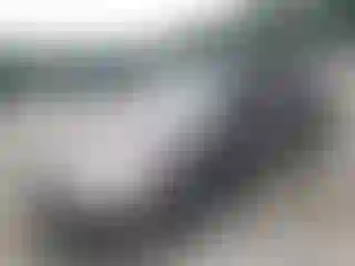 Vehicle Image- 2006 Honda Accord