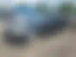 Vehicle Image- 2006 Honda Accord