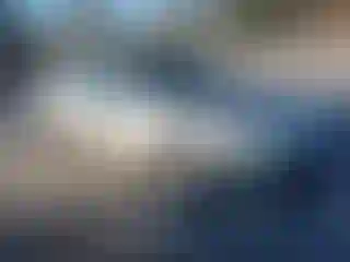 Vehicle Image- 2006 Honda Accord