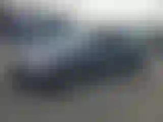 Vehicle Image- 2007 Honda Accord