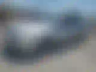 Vehicle Image- 2007 Honda Accord