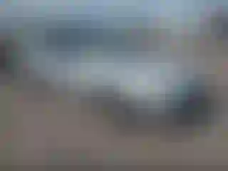 Vehicle Image- 2003 Honda Accord