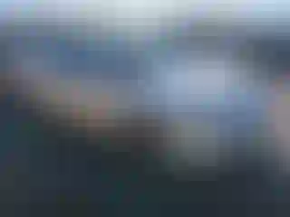 Vehicle Image- 2006 Honda Accord