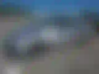 Vehicle Image- 2007 Honda Accord