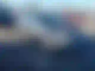 Vehicle Image- 2007 Honda Accord