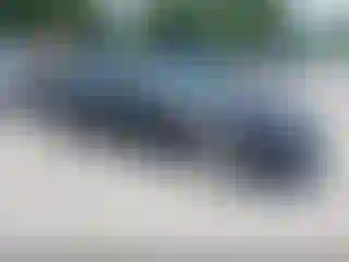 Vehicle Image- 2004 Honda Accord