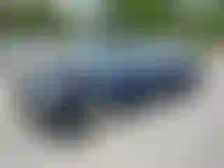 Vehicle Image- 2005 Honda Accord