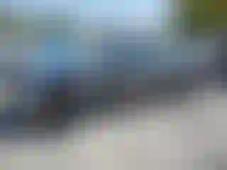 Vehicle Image- 2007 Honda Accord