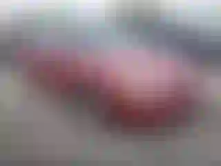 Vehicle Image- 2007 Honda Accord