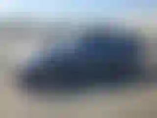 Vehicle Image- 2006 Honda Accord